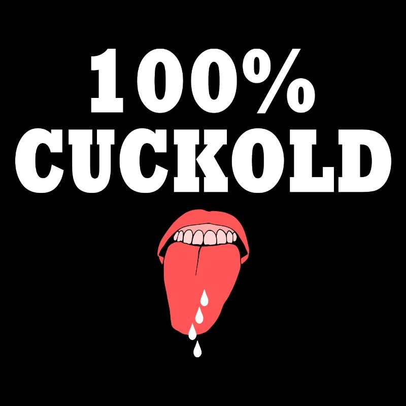 cuckold