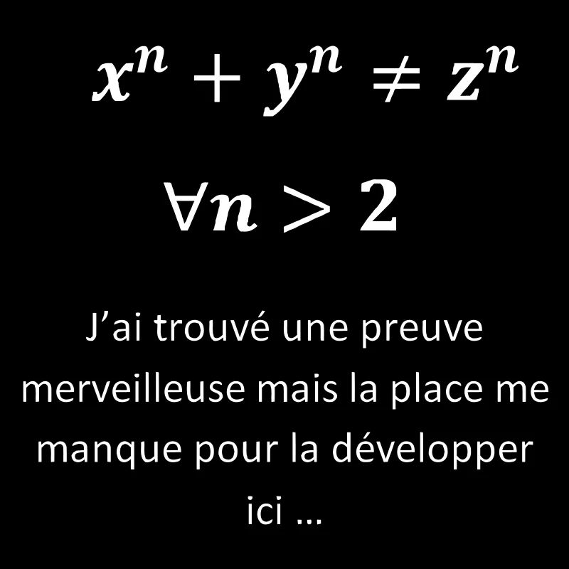 fermat