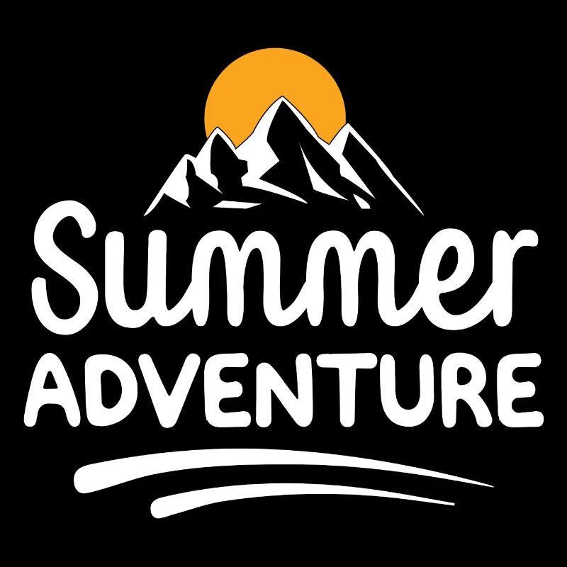 Summer Adventure
