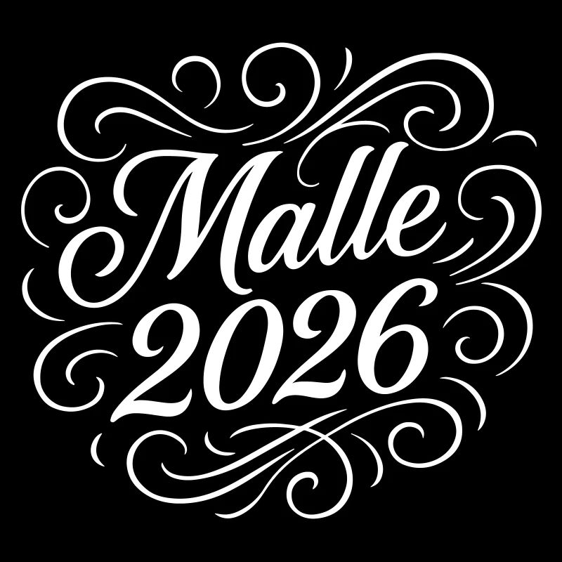 Malle 2026 Majorque