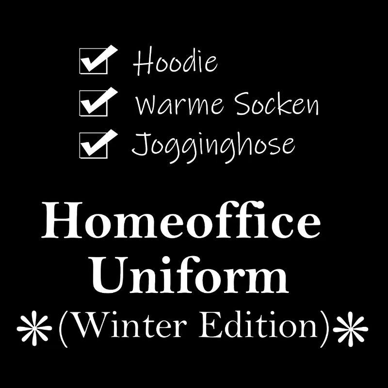Checkliste_Homeoffice_Uniform_WW