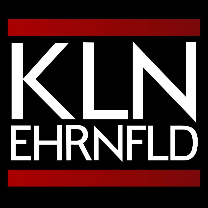 Cologne Ehrenfeld Kölsche Veedel