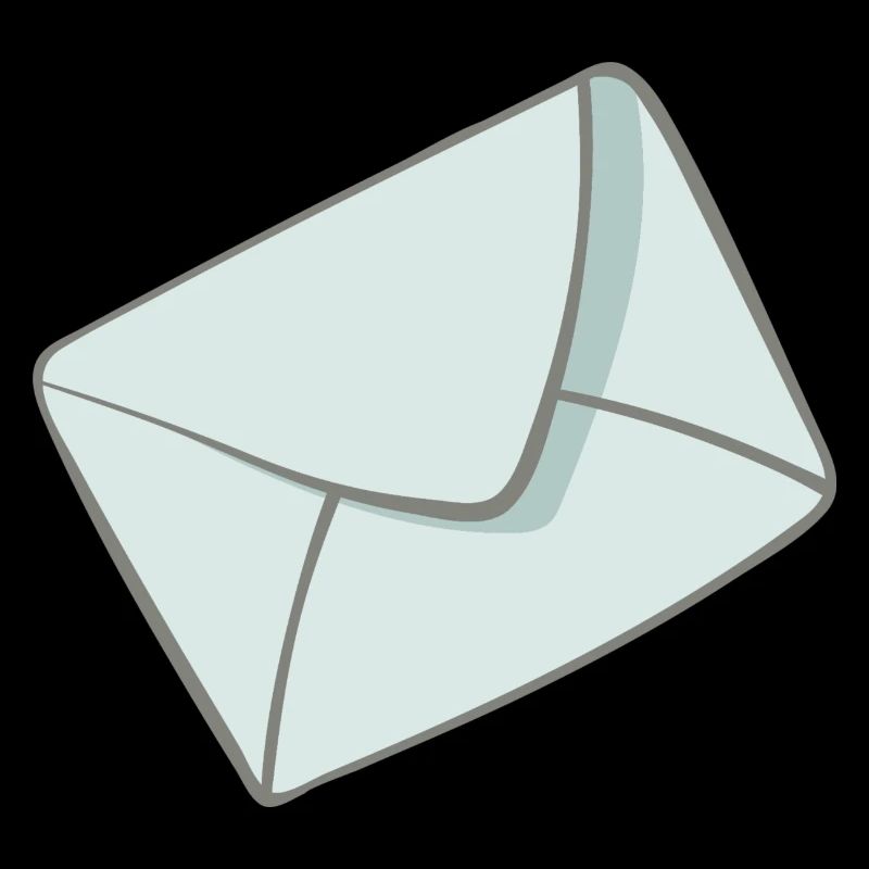 Brief