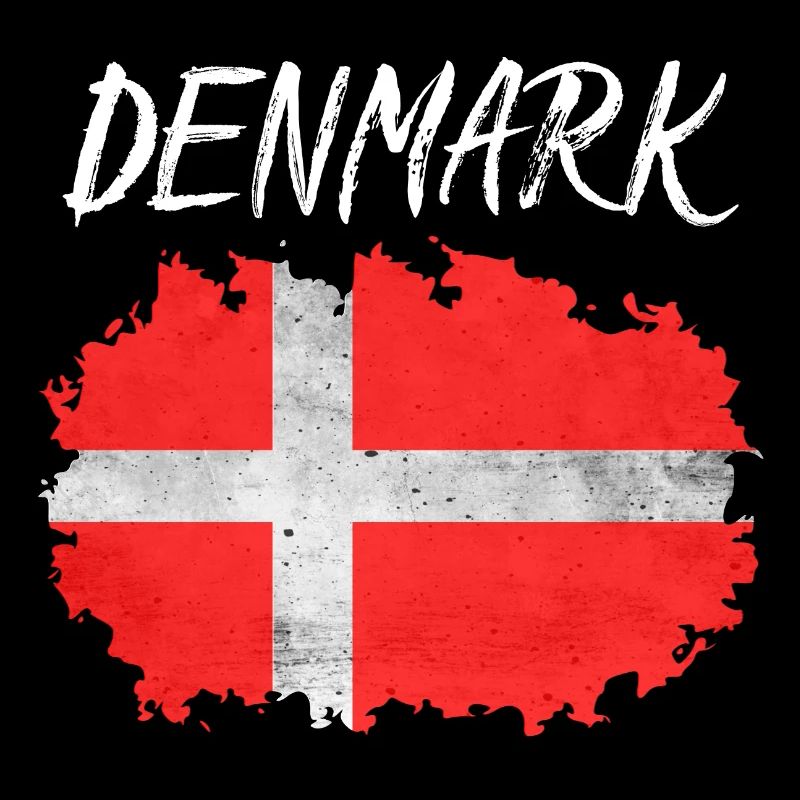 Denmark
