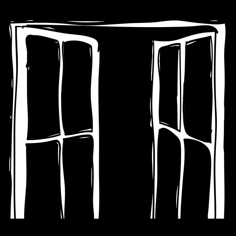 Fenêtre