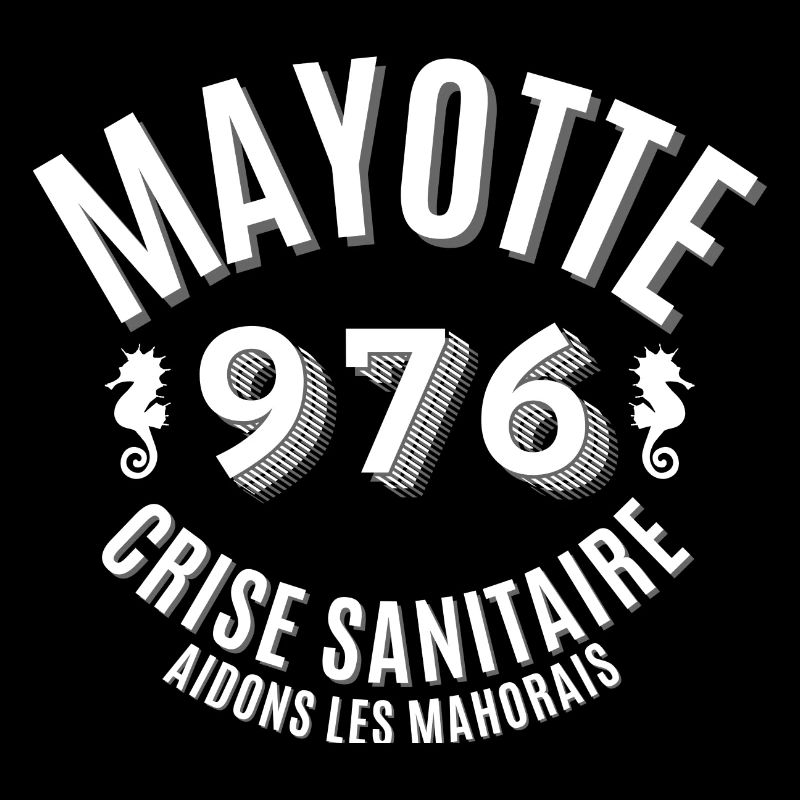 Mayotte, Mahorais, Mahoraise