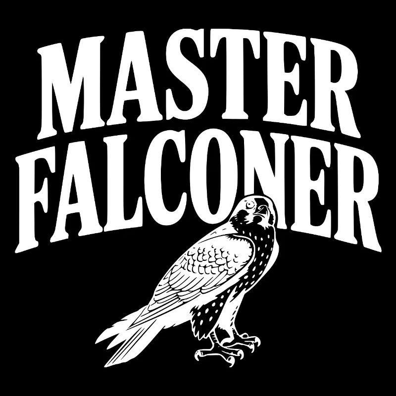 Master Falconer