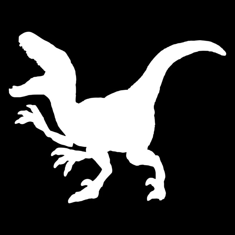 Dinosaurier: Velociraptor