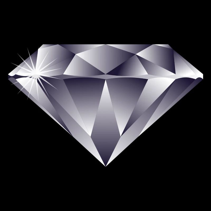 diamond
