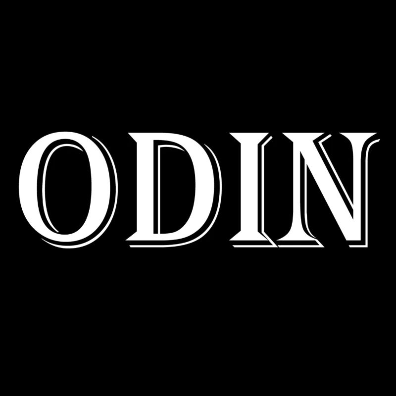 Odin