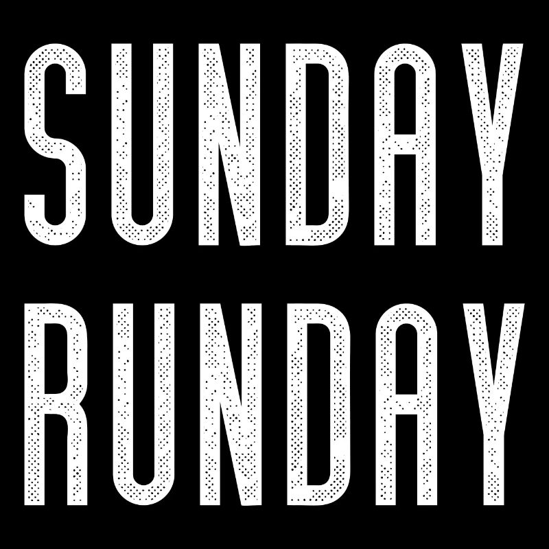 Sunday Runday