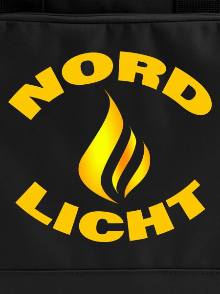 NORDLICHT