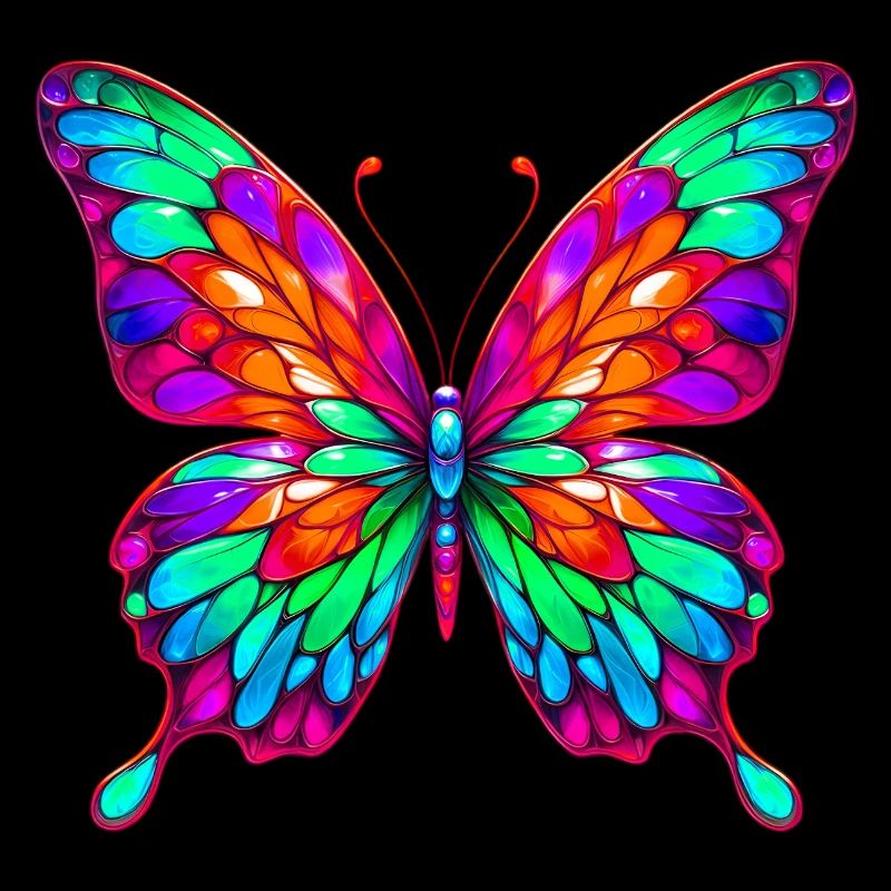 Papillon