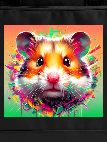 Hamster