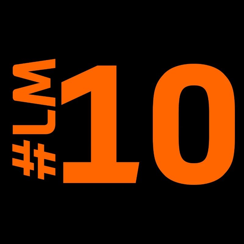 LM10