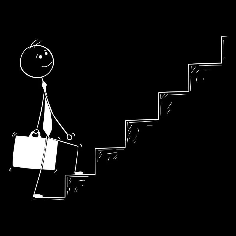 success Steps