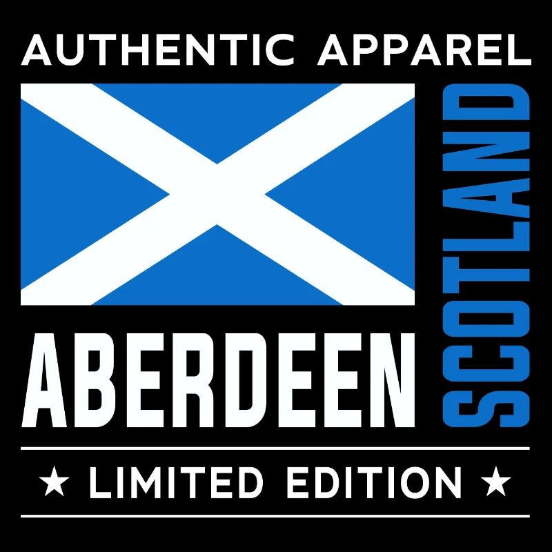 Aberdeen