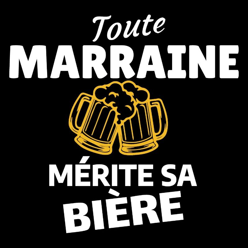 Hochzeit Freunde Bier Spaß Geschenk