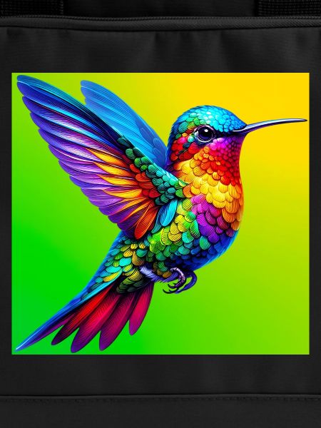 Kolibri