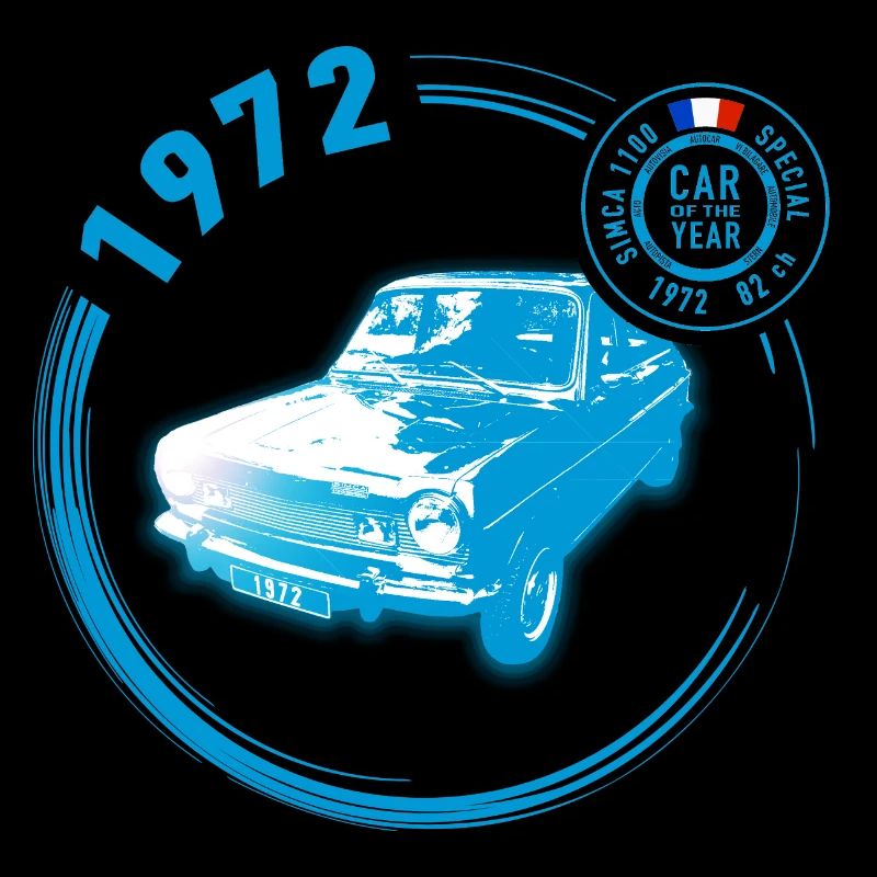 1972