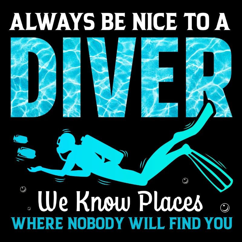 Plongée sous-marine