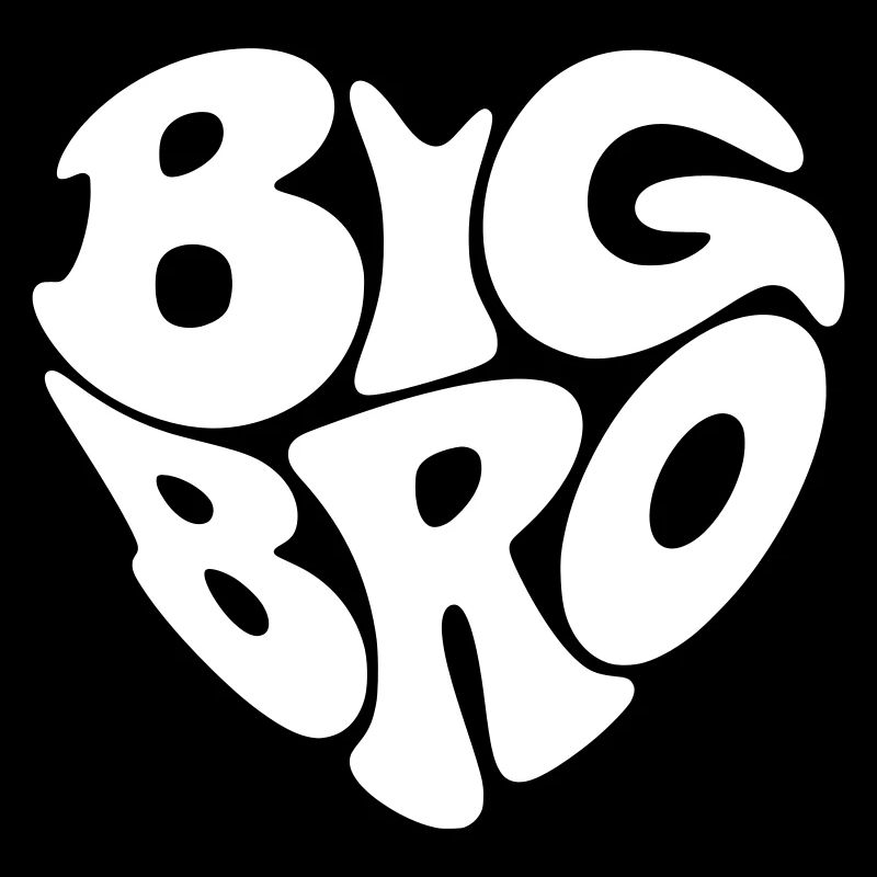 Big Bro