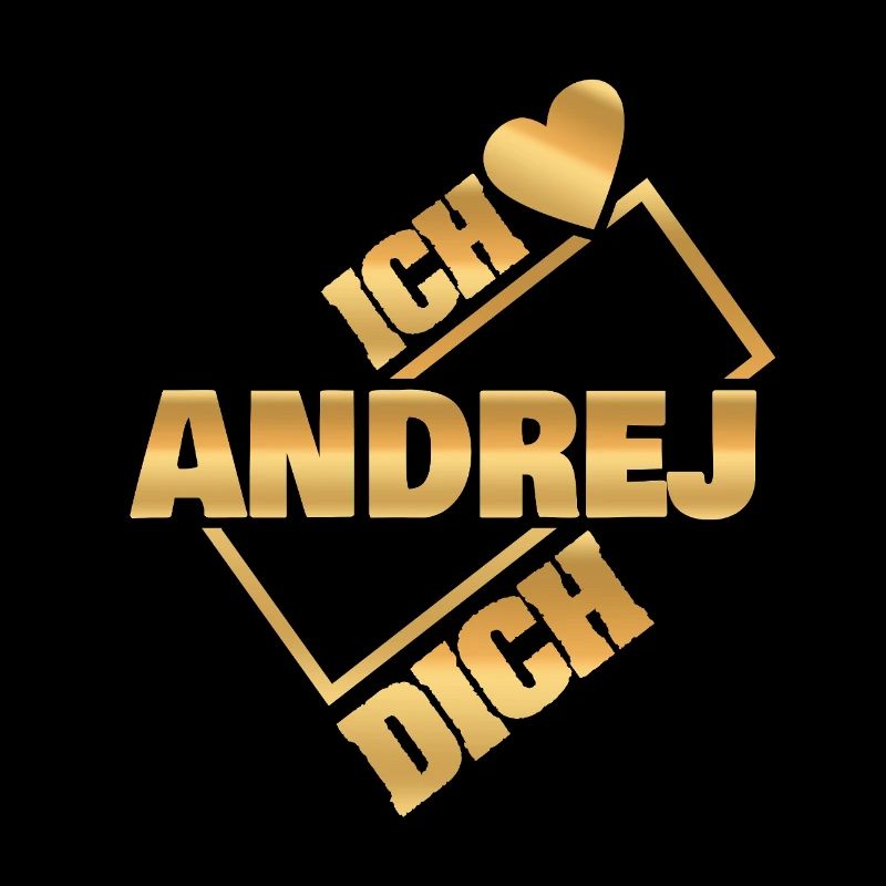 Andrej