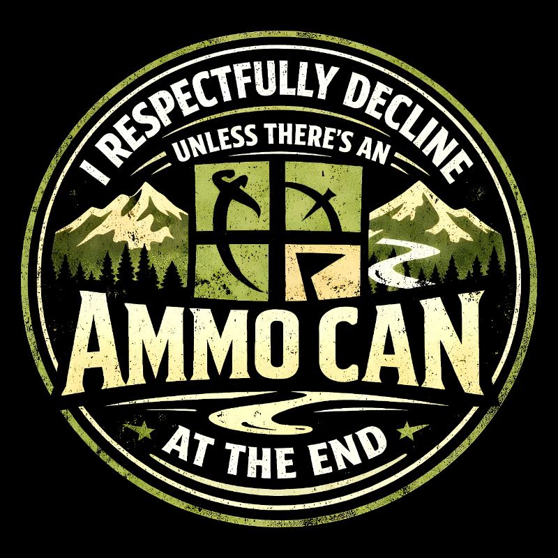 Only with cache at the destination | Geocaching Humor