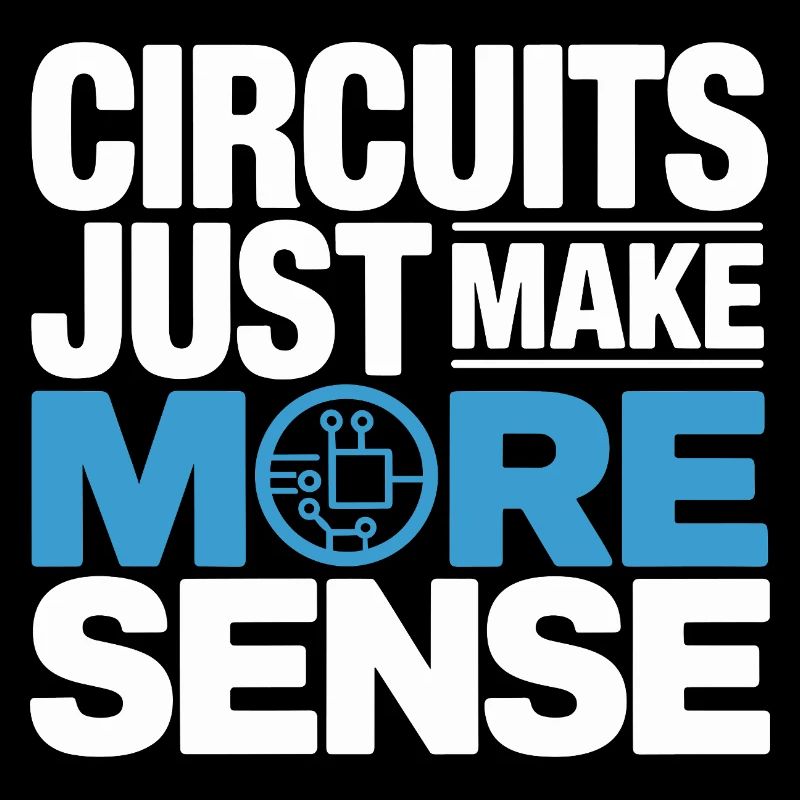 Les circuits rendent la technologie plus significative