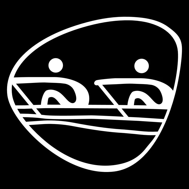 Canoe_ sprint_olim1