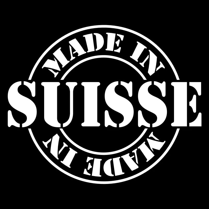 made in suisse m1k2