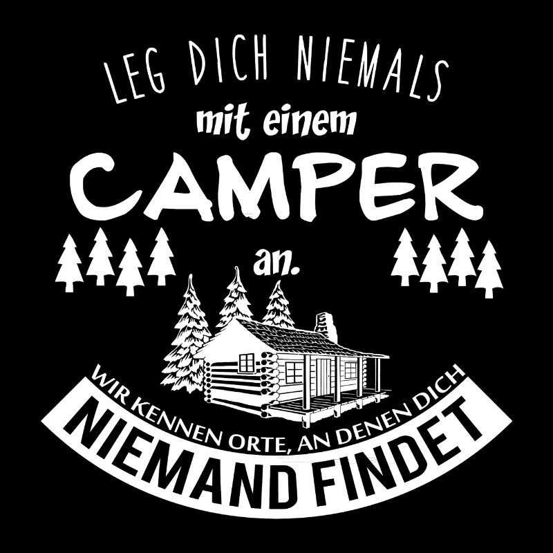 Camper