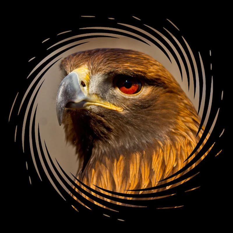 Adler 2017