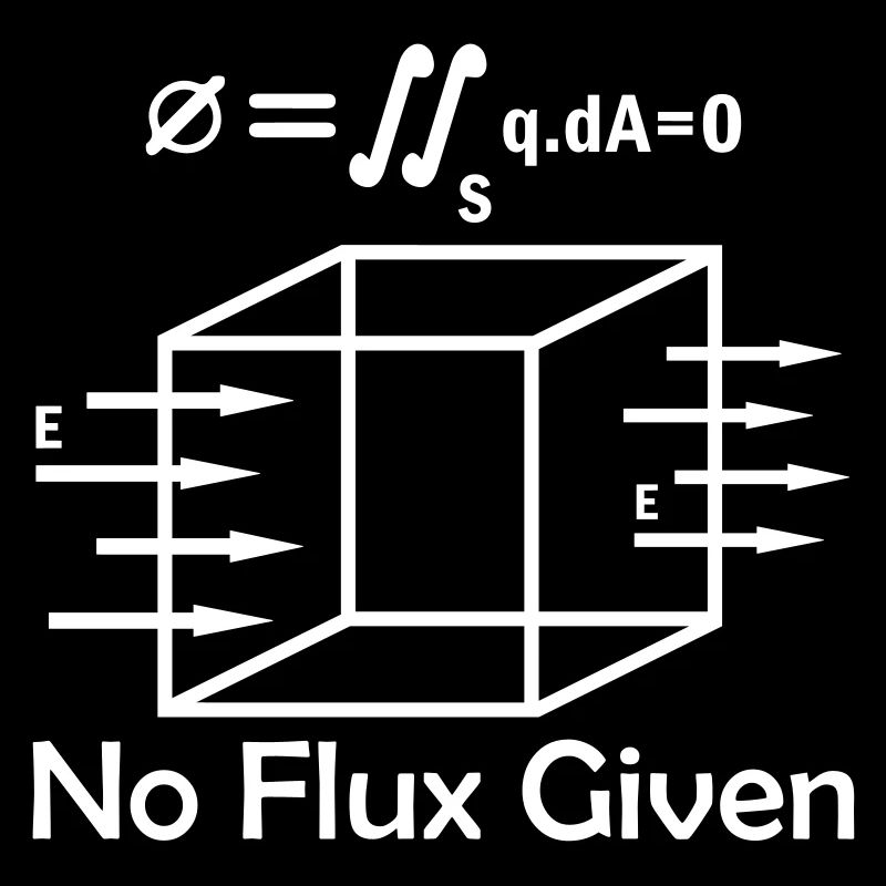 Mathématicien Math Physicien