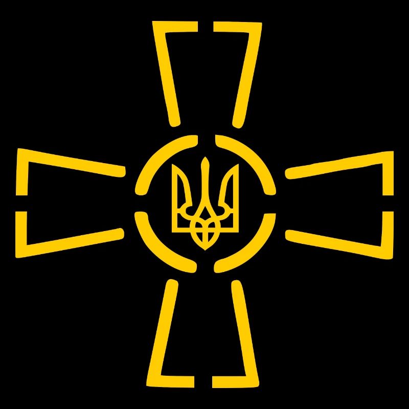 Ukraine