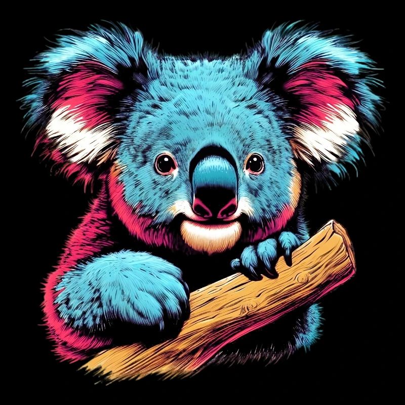 Koala