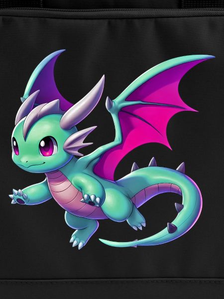 Drache