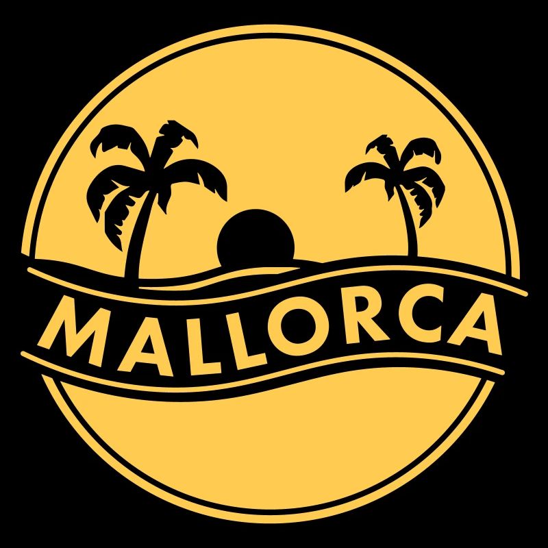 Mallorca