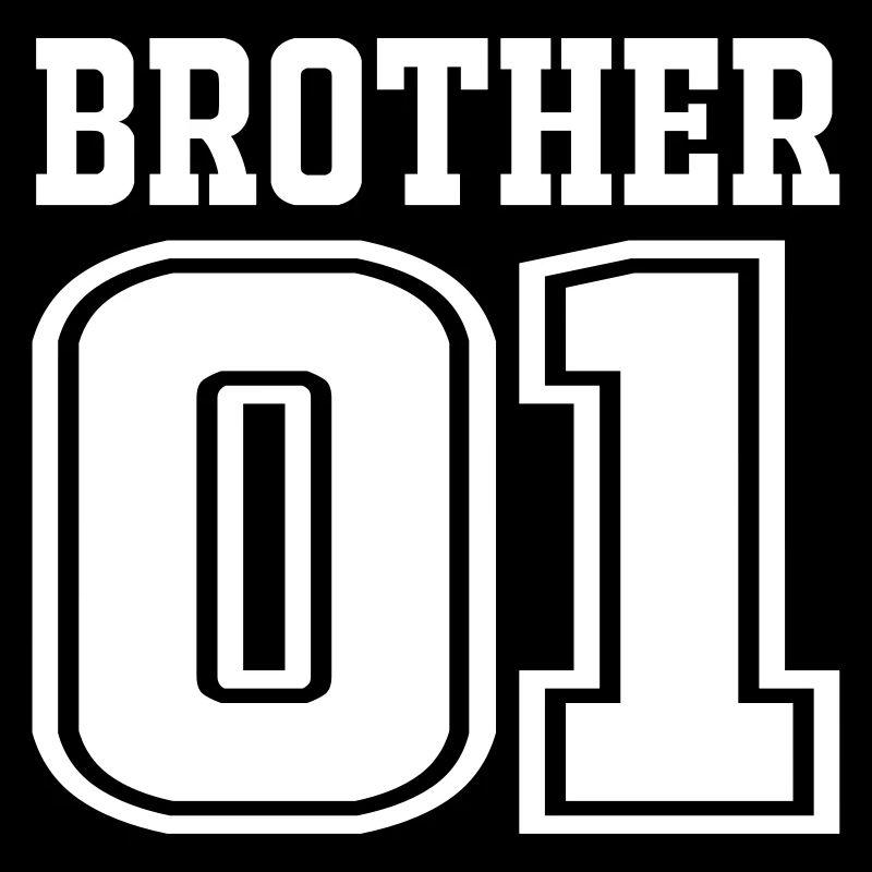 brother