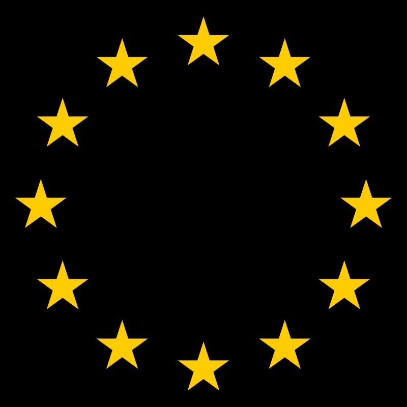 L’Europe