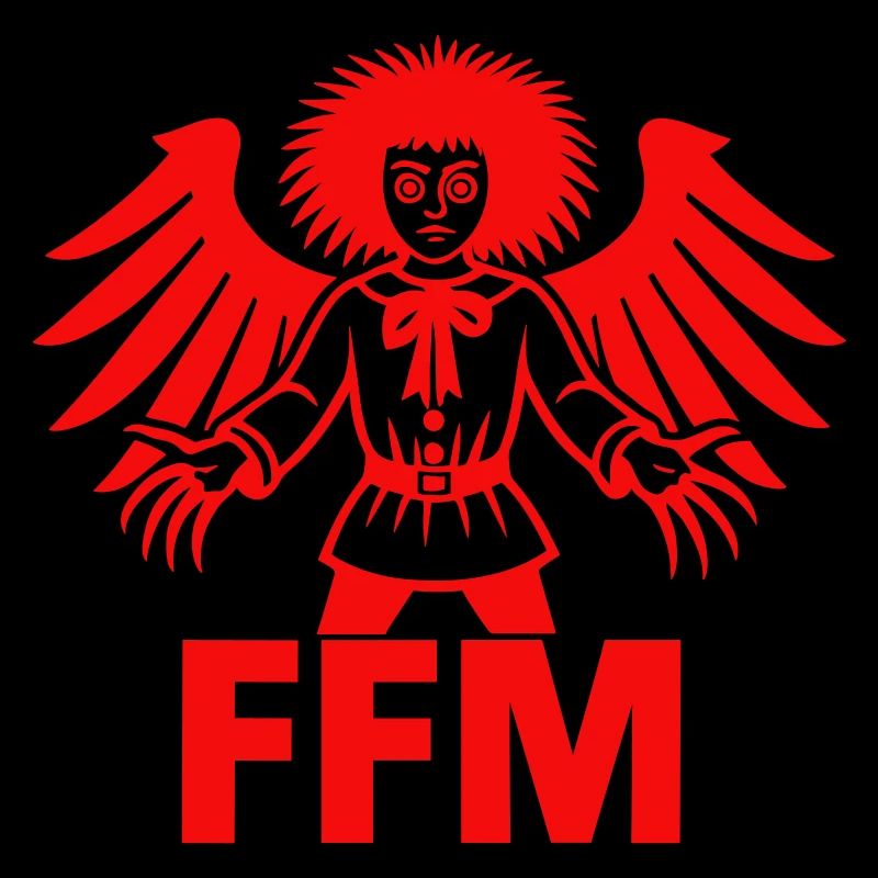 Francfort-sur-le-Main (FFM)