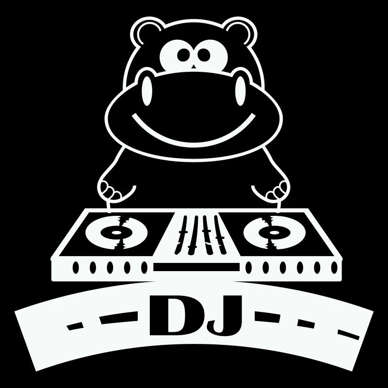 hippo_dj-