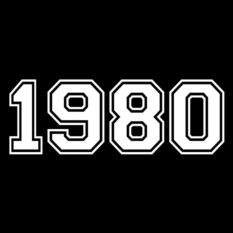 1980
