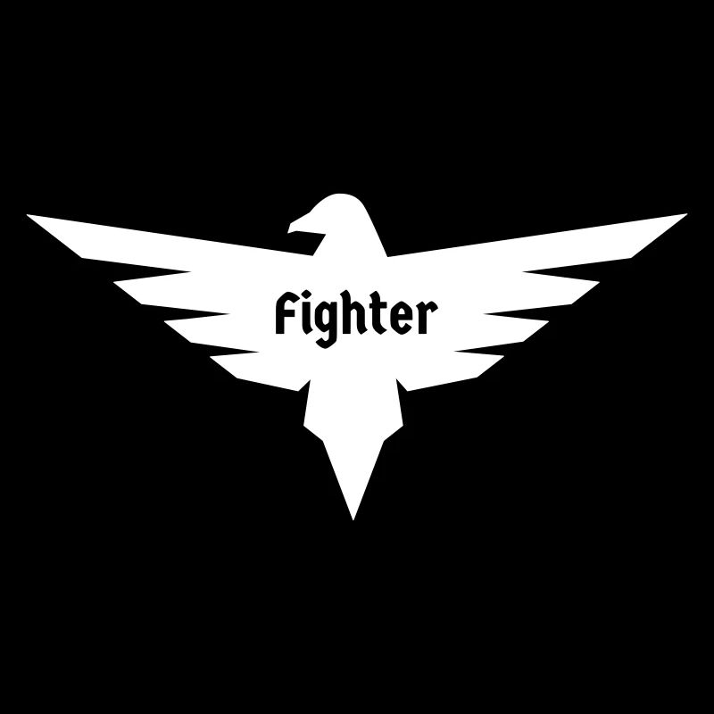 Adler