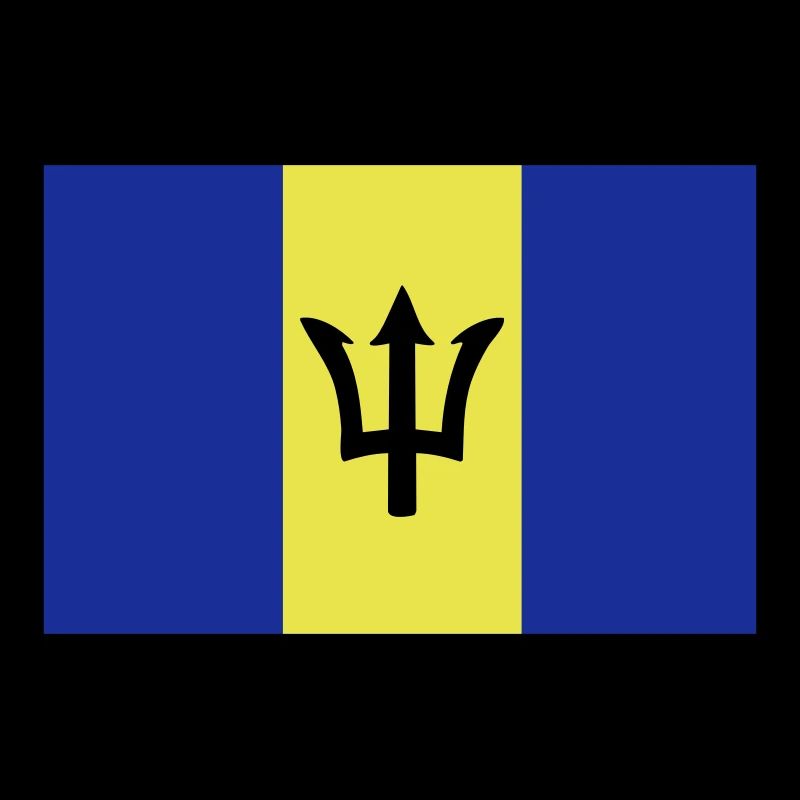Barbade