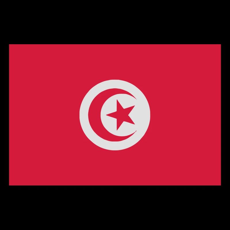Tunisia