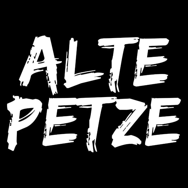 ALTE PETZE