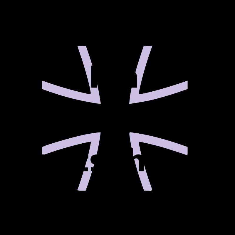 Ich. Diene. Deutschland.