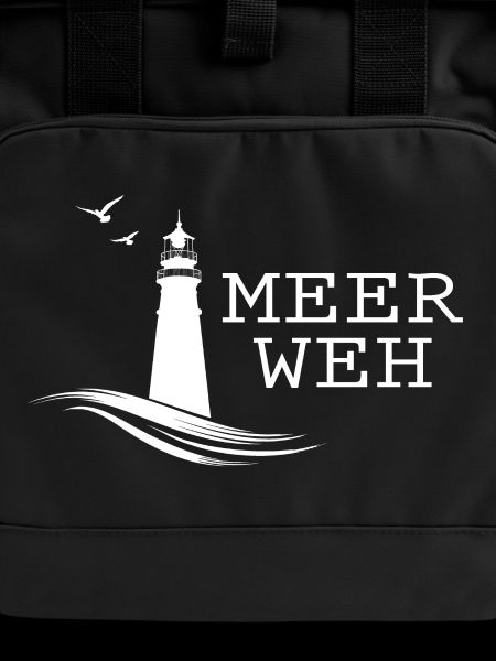 Meerweh