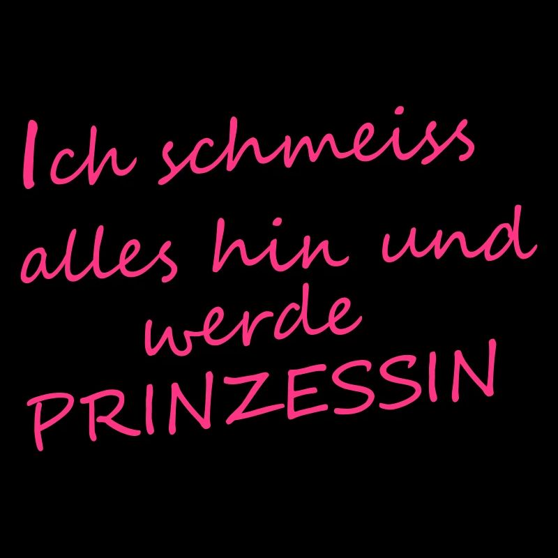 Ich_werde_Prinzessin